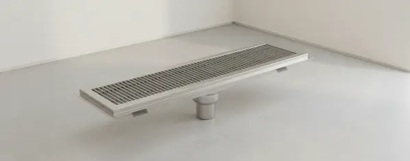 Eagle Group FT-2430-SG