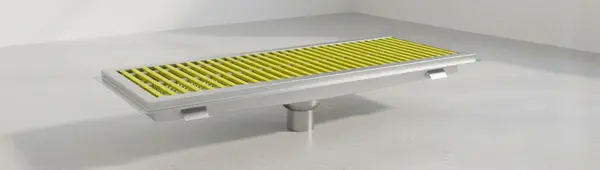 Eagle Group FT-2436-FG