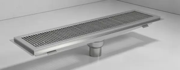 Eagle Group FT-2436-SG