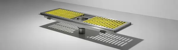 Eagle Group FT-2448-FG