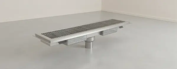 Eagle Group FT-2460-SG