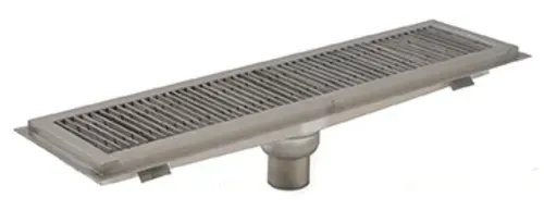 Eagle Group FT-2472-SG