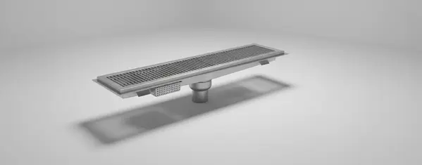 Eagle Group FT-2472-SG