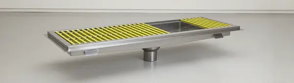 Eagle Group FT-2484-FG