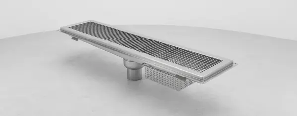 Eagle Group FT-2484-SG