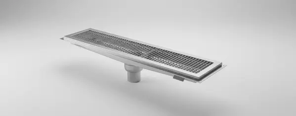 Eagle Group FT-2496-SG