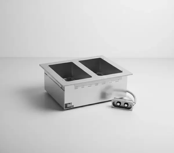 Eagle Group GDI-2-208