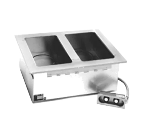 Eagle Group GDI-2-240