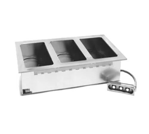 Eagle Group GDI-3-208