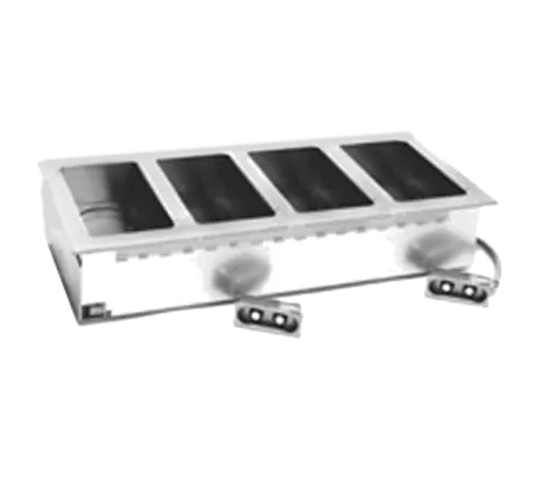 Eagle Group GDI-4-208