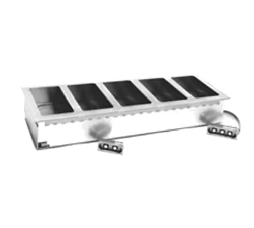 Eagle Group GDI-5-208