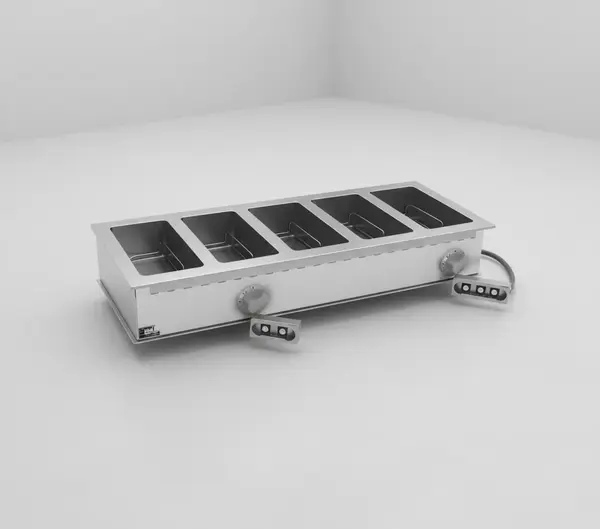 Eagle Group GDI-5-208