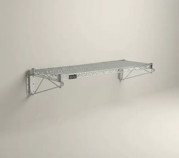 Eagle Group GWB1436C