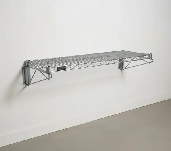 Eagle Group GWB1436V