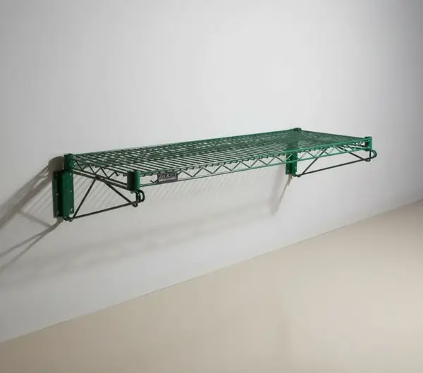 Eagle Group GWB1436VG