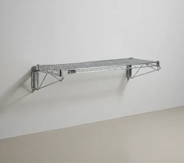 Eagle Group GWB1448C