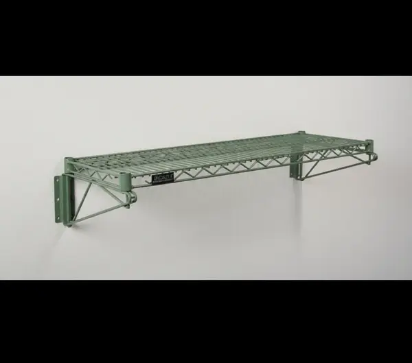 Eagle Group GWB1448VG