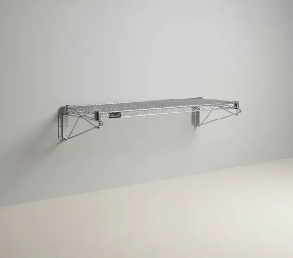 Eagle Group GWB1836C