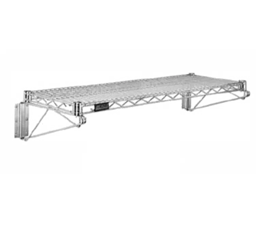 Eagle Group GWB1836V