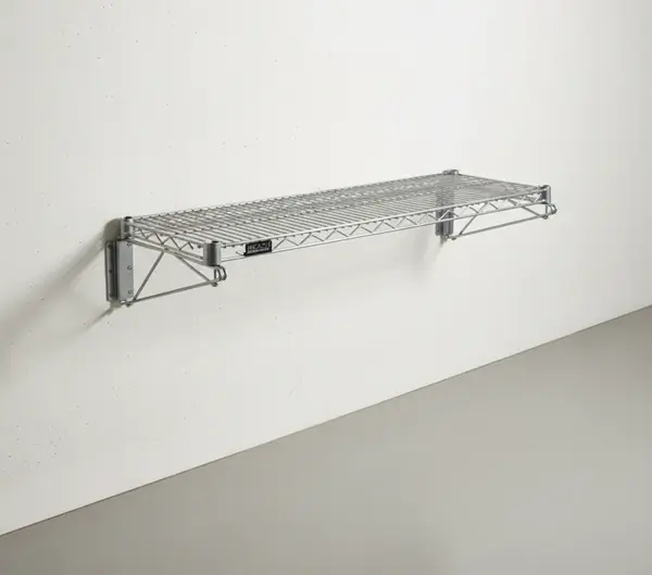 Eagle Group GWB1836V