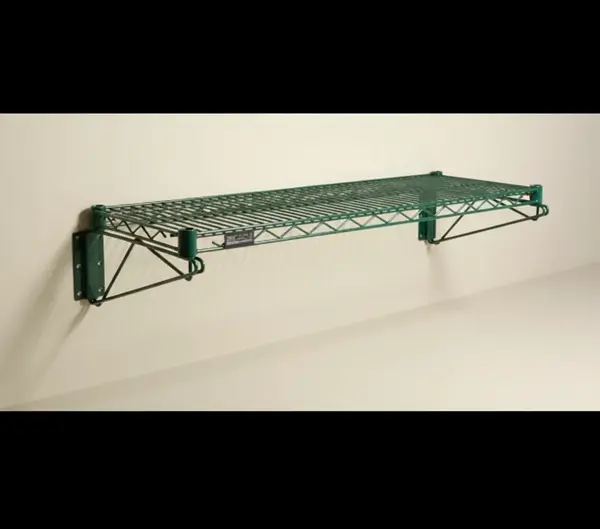 Eagle Group GWB1836VG