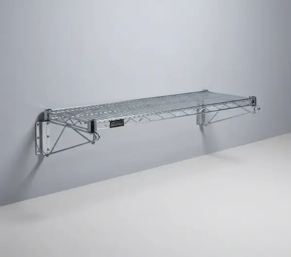 Eagle Group GWB1848C