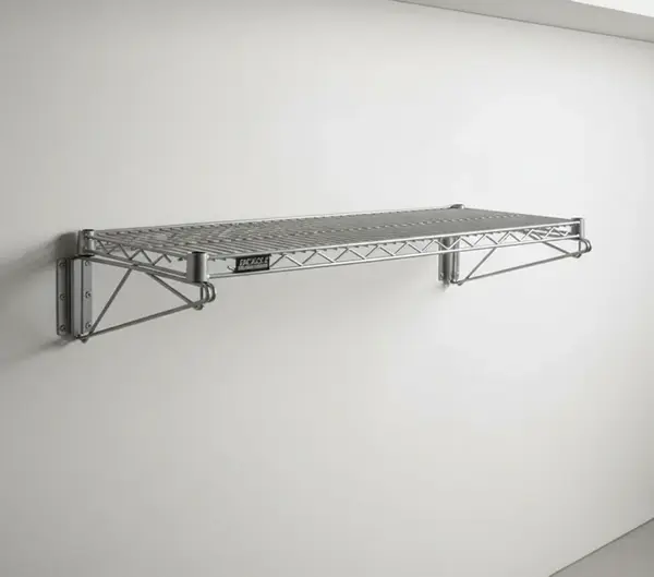 Eagle Group GWB1848V