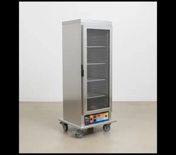 Eagle Group HCFNLSI-RA2.25