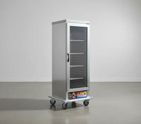 Eagle Group HCFNLSI-RC2.25