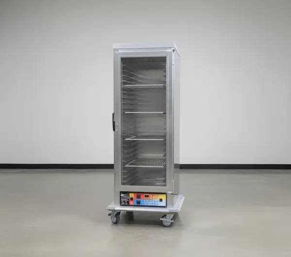 Eagle Group HCFNLSN-RA2.25