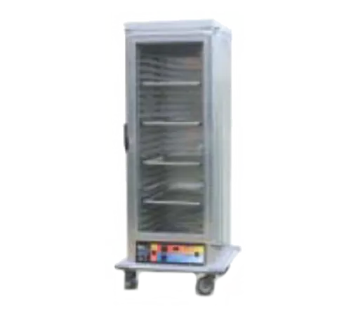 Eagle Group HCFNLSN-RA2.25-X