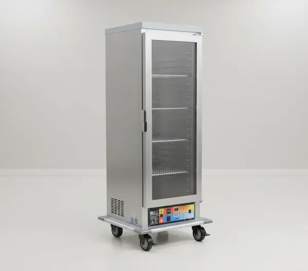 Eagle Group HCFNLSN-RA2.25-X