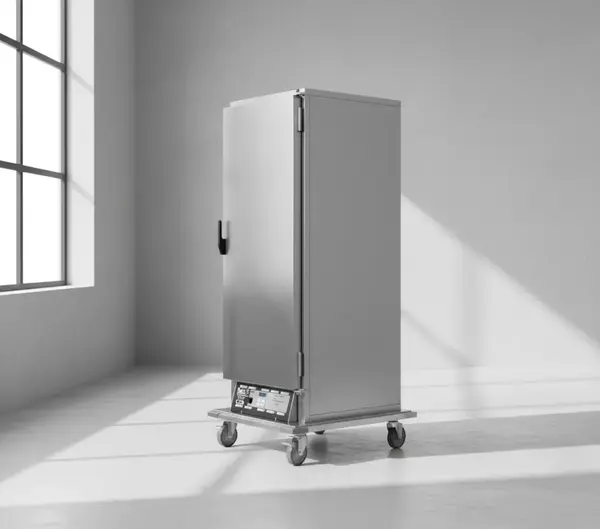 Eagle Group HCFNSSI-RA2.25