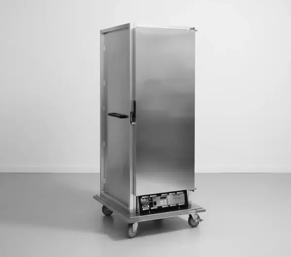 Eagle Group HCFNSSI-RC2.25