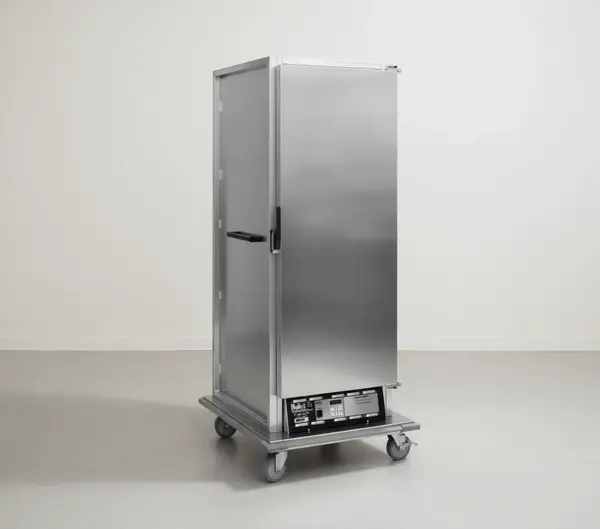 Eagle Group HCFNSSN-RA2.25