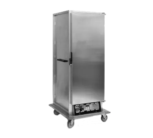 Eagle Group HCFNSSN-RA2.25-X