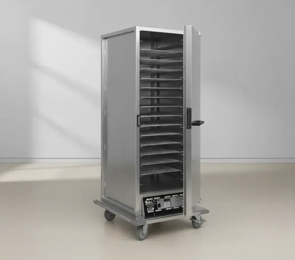 Eagle Group HCFNSSN-RA2.25-X