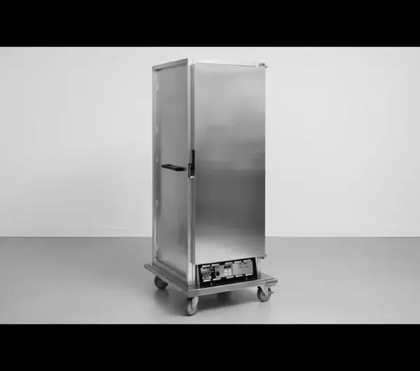 Eagle Group HCFNSSN-RC2.25