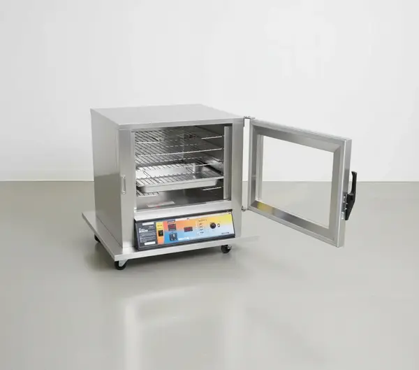 Eagle Group HCHNLSI-RA2.25