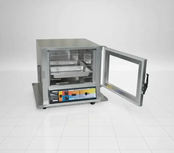 Eagle Group HCHNLSI-RC2.25