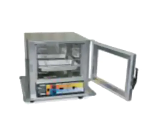 Eagle Group HCHNLSN-RA2.25