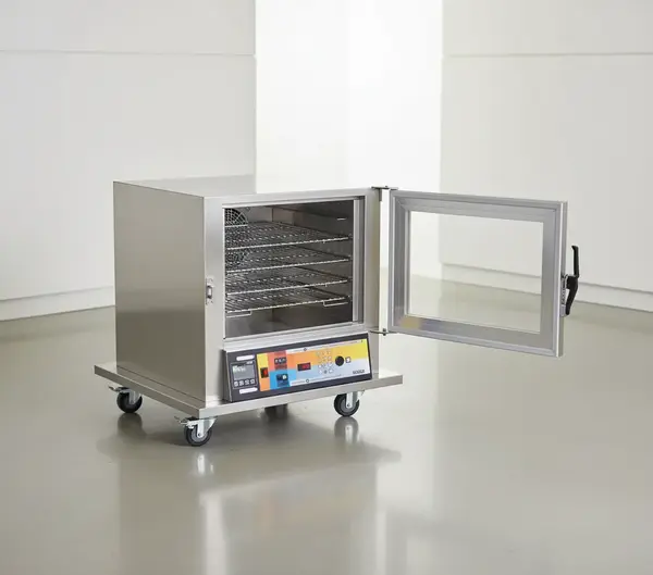 Eagle Group HCHNLSN-RA2.25