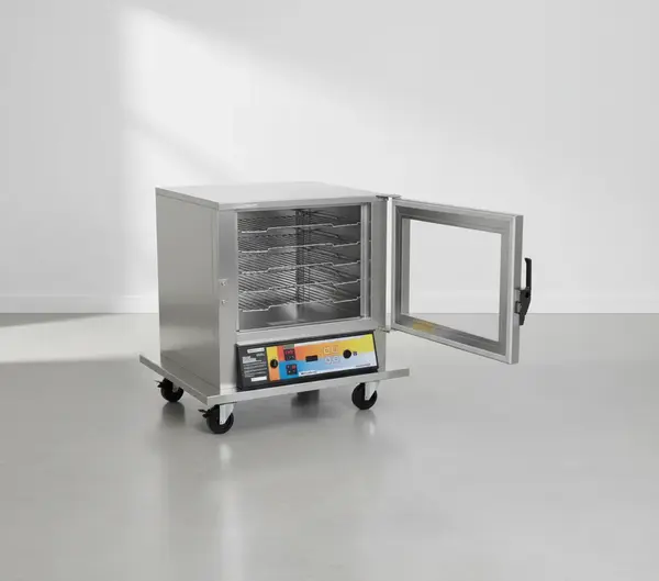 Eagle Group HCHNLSN-RA2.25-X