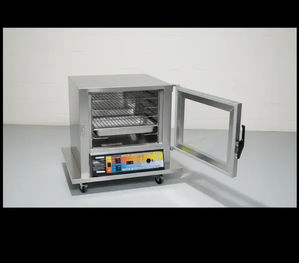 Eagle Group HCHNLSN-RC2.25