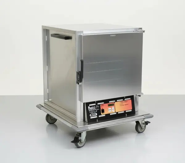 Eagle Group HCHNSSI-RA2.25