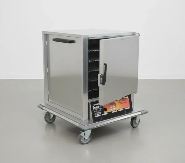 Eagle Group HCHNSSI-RC2.25