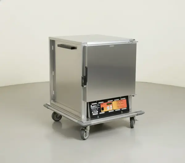 Eagle Group HCHNSSN-RA2.25