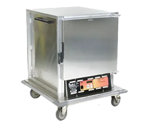 Eagle Group HCHNSSN-RA2.25-X