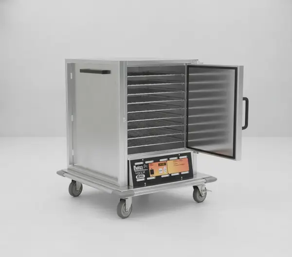 Eagle Group HCHNSSN-RA2.25-X