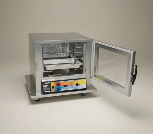 Eagle Group HCUELSI-RA3.00